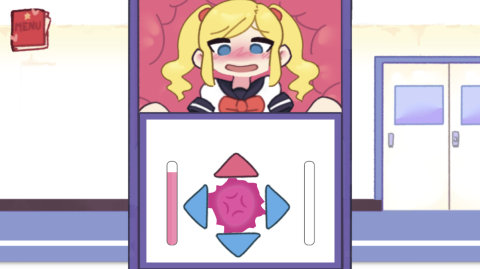 口香糖女孩30完整版pg电子中文模拟器(图3) 口香糖女孩30完整版pg电子中文模拟器(图3)