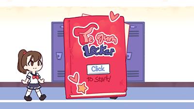 口香糖女孩30完整版pg电子中文模拟器(图4) 口香糖女孩30完整版pg电子中文模拟器(图4)