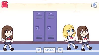 口香糖女孩30完整版pg电子中文模拟器(图5) 口香糖女孩30完整版pg电子中文模拟器(图5)