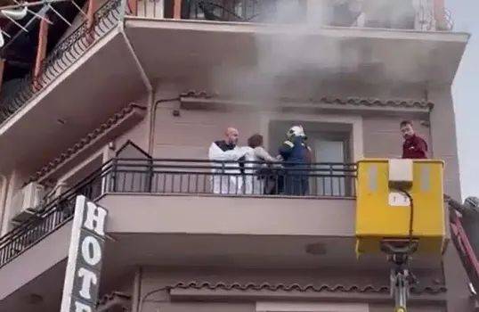 24年12月29日-2025年1月4日)pg电子试玩平台一周事故及安全警示(20(图4) 24年12月29日-2025年1月4日)pg电子试玩平台一周事故及安全警示(20(图4)